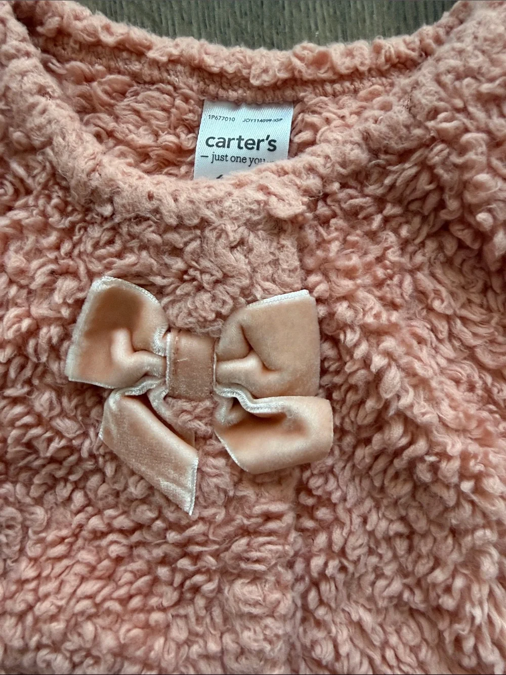 MIX & MATCH Kids’ Cold Weather Outer Wear - 2 for $15